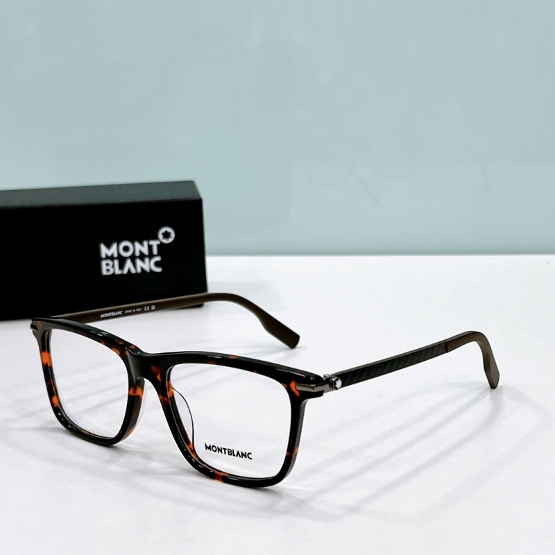 Montblanc Sunglasses